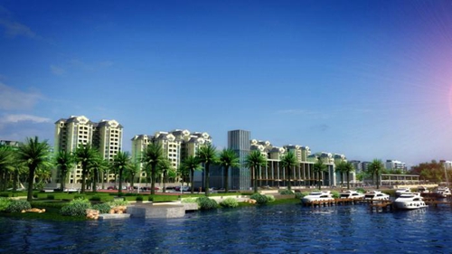 海南亚龙湾房子还能touzi吗