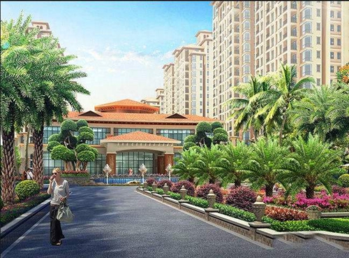 三亚住房公积金如何才能提取？