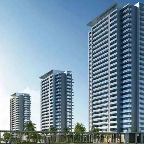 金元椰景蓝岸哪种付款方式省钱？