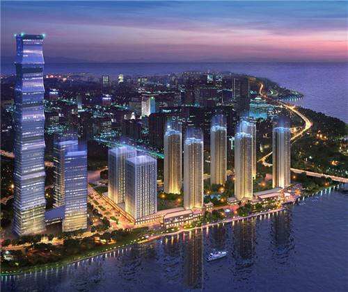 海南三亚市可不可以商业贷款买房？