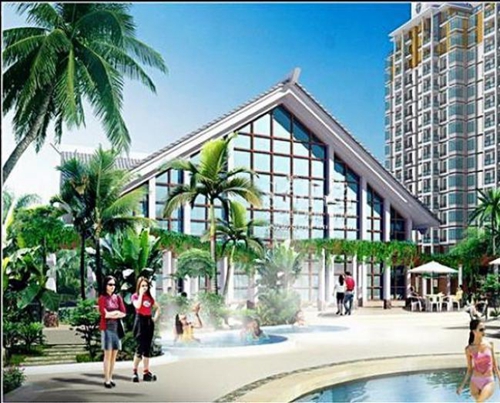 攻略：如何选购大户型住宅？要注意什么？