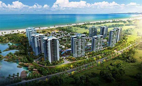 利泽海月怎么防潮？