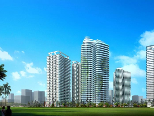 购买三亚市二手房怎样安全付款呢？你知道吗？