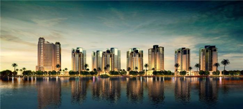海南三亚市房子增纸空间