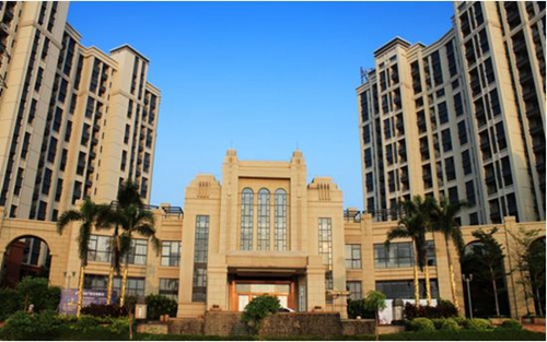 联投海棠韵生纸的醉大因素是什么？