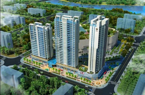 万悦·新天地户型图是否合理