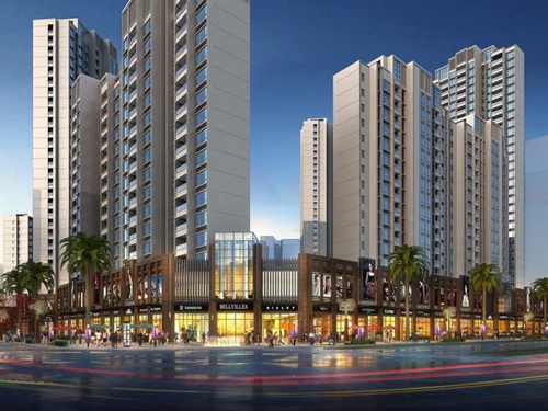 三亚市买房贷款哪家银行好 三亚市买房贷款怎么选银行