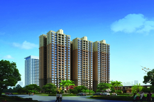 什么是社会保障房，保障性住房建设的意义