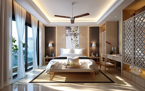 有住房公积金怎么三亚买房？住房公积金三亚买房的好处有哪些？