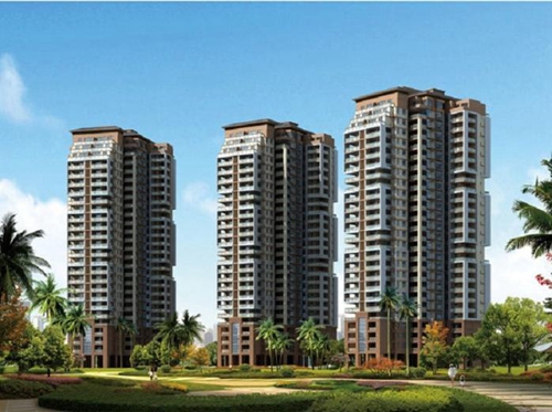 异地三亚市买房可以提取公积金吗？异地三亚市买房提取公积金需要什么手续？