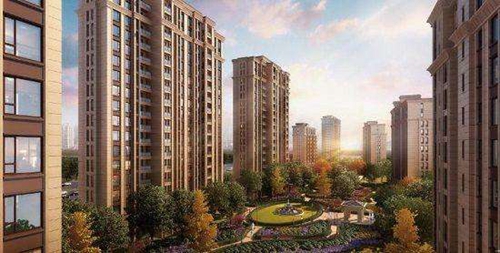 住房公积金三亚市买房贷款额度是多少？住房公积金要交几年