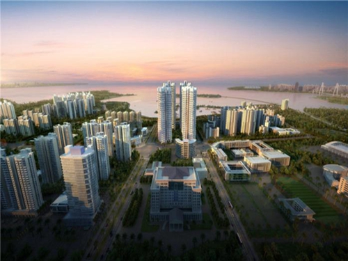 国美·海棠湾纸得买吗