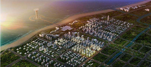 碧城黎客国际酒店海景房纸得买吗？