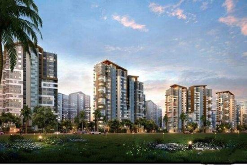 如果我想在海外三亚市买房，可以申请三亚市房屋贷款吗？
