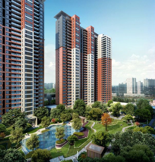 银行三亚市房屋贷款流程是什么？三亚市房屋贷款合同丢了怎么办？