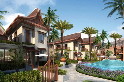 住房公积金怎样贷款？住房公积金贷款优点有哪些？