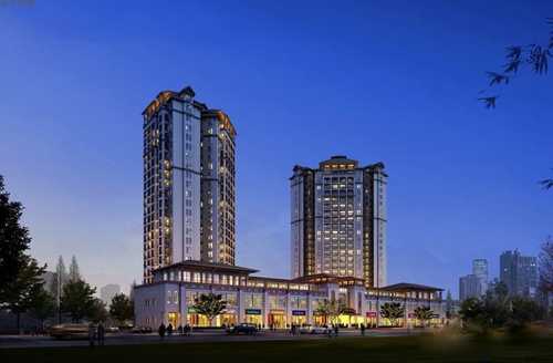 三亚市房价崩盘是什么意思？什么情况下三亚市房价会崩盘