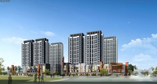 首付三亚市买房怎么计算？