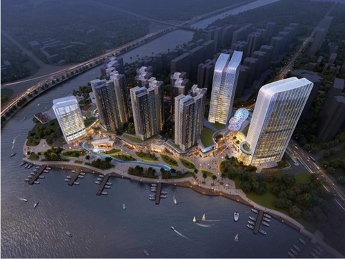 市三亚市房产交易中心交易流程是什么？三亚市房产交易时要注意什么？