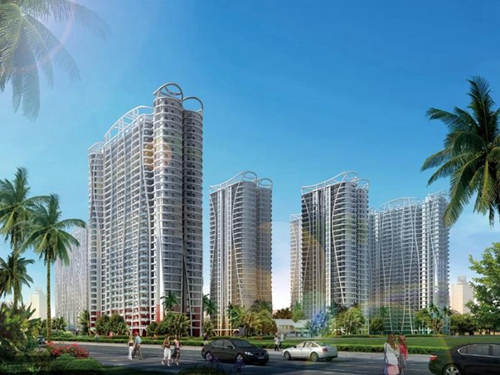 海南买房选几楼噪音小？噪音污染影响可不小