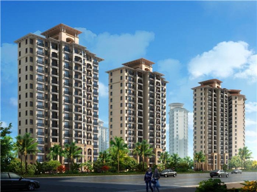 住房公积金可以贷款吗？住房公积金贷款有哪些优势？