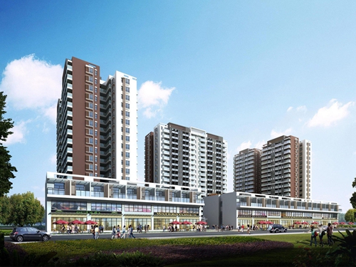 三亚市购房合同遗失声明写什么？三亚市购房合同有什么作用