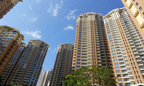 海南长基听棠