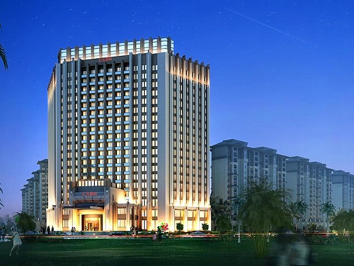 公积金提取办理流程是什么？公积金提取的技巧有哪些？