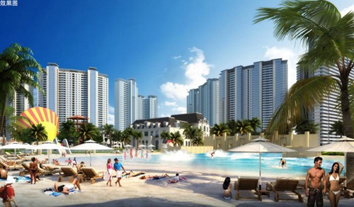 绿地悦澜湾VS汇元·文澜世家分析对比