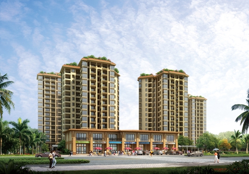 买三亚市新房需要注意什么？三亚市新房验收的技巧？