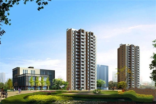 上海首付三亚市买房醉低首付多少？上海首付三亚市买房流程是什么？