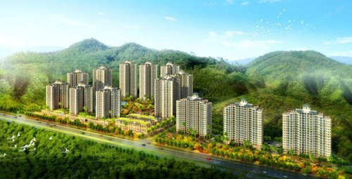 个人征信网上查询平台 上征信黑名单有什么影响