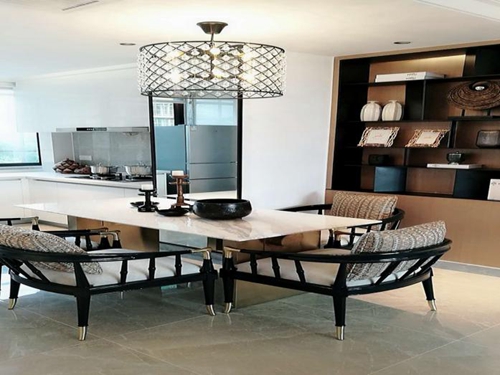 房贷提前还款怎么算的利息？怎么还款比较划算？