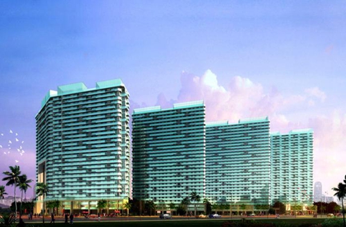 三亚市房产纠纷多少钱？三亚市房产交易时要注意什么？