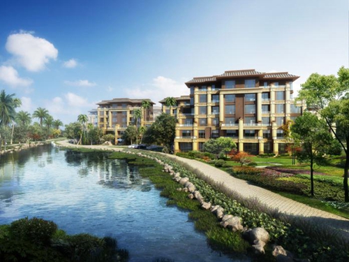 合同纠纷管理如何避免纠纷？海南购房合同陷阱有哪些？