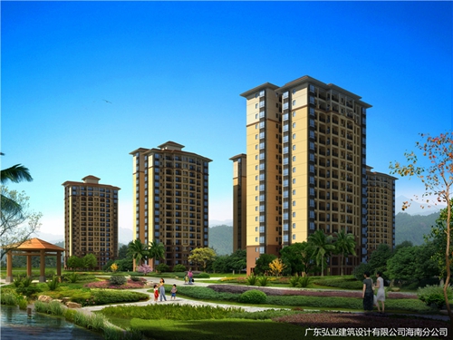 三亚市房产纠纷法律咨询哪几方面，处理三亚市房产纠纷要注意什么