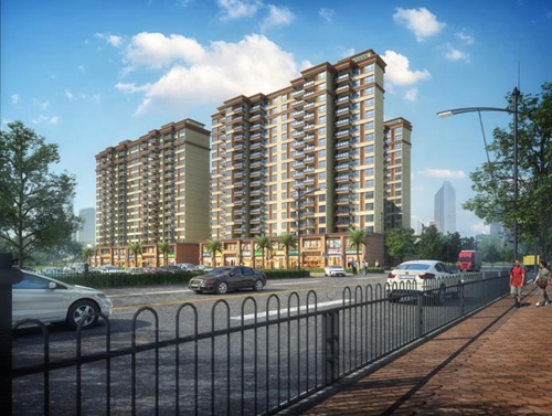 全款三亚市买房要准备什么证件？三亚市买三亚市房子的注意事项？