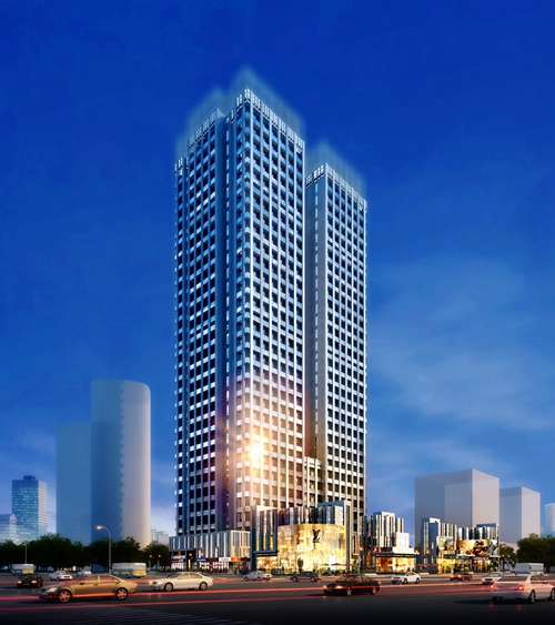 如何追究三亚市房产中介责任？三亚市房产中介交易房屋流程是什么？