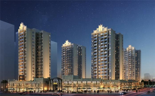 外地公积金如何提取 公积金可以异地提取吗