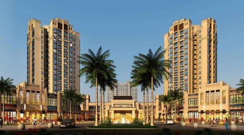 如何办公积金住房贷款？办公积金住房贷款手续是什么？