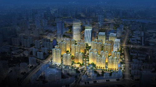 在哪里可以查询公积金 住房公积金有什么用 
