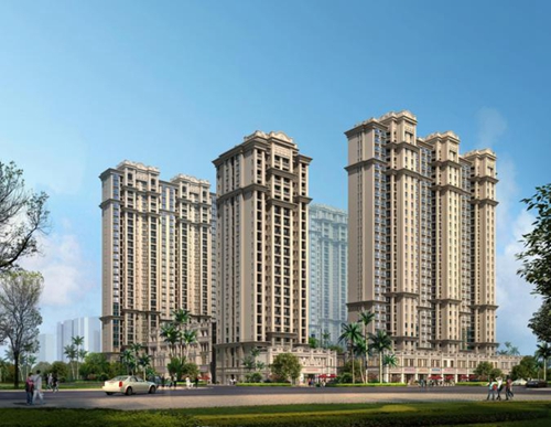 家里水管漏水怎么查 什么样的三亚房子越住越富 