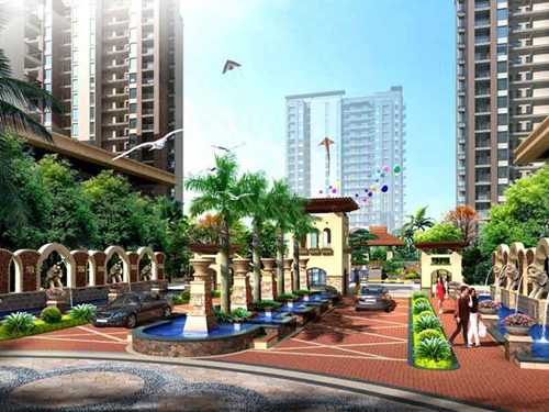住房公积金可以一次性提取吗 提取住房公积金的条件有哪些