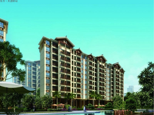 住房公积金可以一次性提取吗 提取住房公积金的条件有哪些