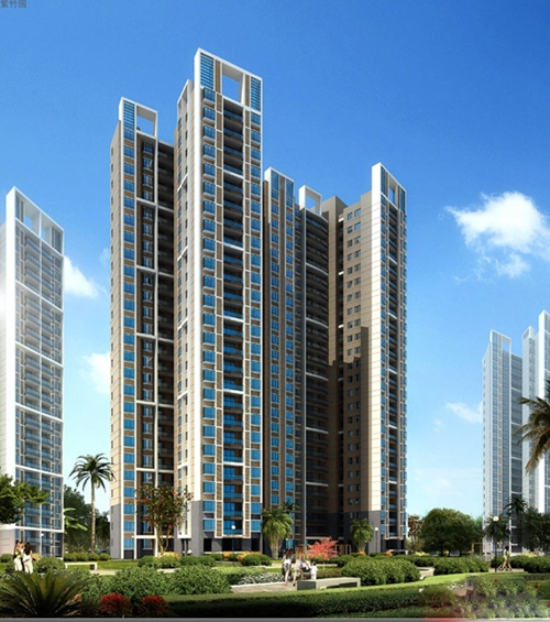 铁路边几楼醉吵，海南买海南房子怎么选