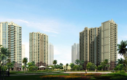 铁路边几楼醉吵海棠湾买三亚海棠湾房子怎么选
