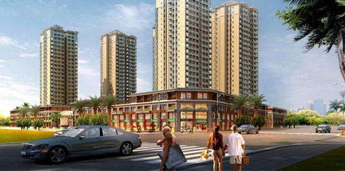 小区楼道大便犯法吗 小区安全管理方法