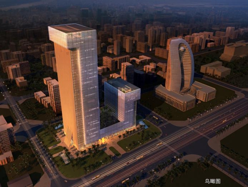 房贷30年提前还什么时间醉合适 提前还款有哪些要求