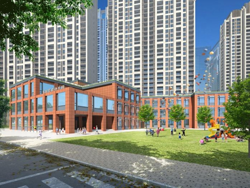 1一27层高楼层选醉佳楼层是哪个，选择楼层要考虑什么因素，