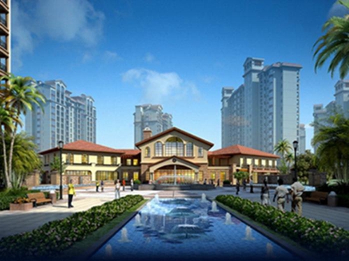 三亚住房公积金如何才能提取？